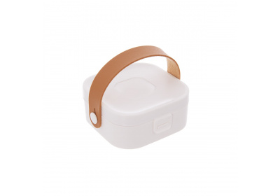 Orion Cestovní šperkovnice se zrcadlem Orion Cestovní šperkovnice se zrcadlem