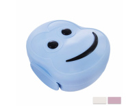 Svačinový box Monkey
