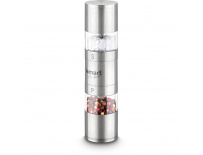 LT7013 MLÝNEK 2X40ML NEREZ TUBE LAMART