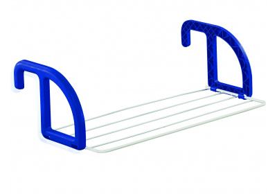 Leifheit Classic 25 sušák na prádlo 83046