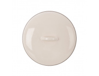 Orion Poklice Lem pr. 24,5 cm