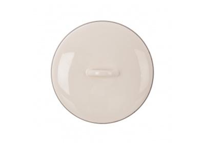 Orion Poklice Lem pr. 24,5 cm