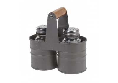 Orion Kořenka se stojanem 2 ks Orion Kořenka se stojanem 2 ks