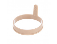 Orion Forma na lívance/volská oka pr. 9,5 cm