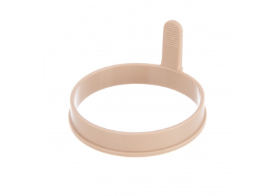 Orion Forma na lívance/volská oka pr. 9,5 cm