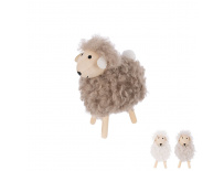 Orion Ovečka dekorace