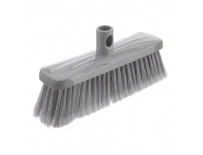 Smeták CLEAN SYSTEM