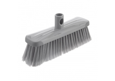 Smeták CLEAN SYSTEM