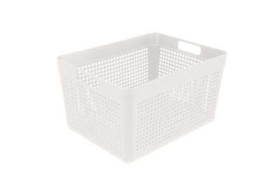 Orion Košík 33,5x25x19 cm