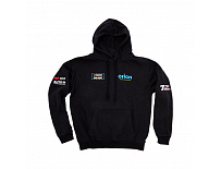 Orion Mikina s kapucí Orion NASCAR vel. XS