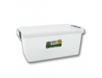 Box MULTI nízký 8 l