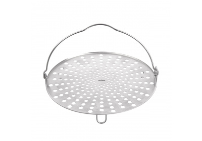 Orion Pařáček pr. 19,5 cm