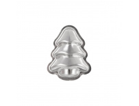 Orion Formička na pečení STROMEK 20 ks