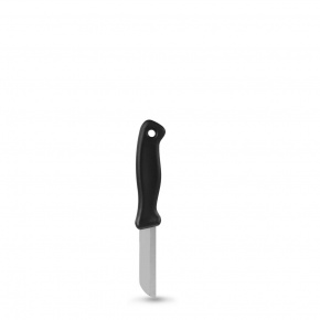 Kuchyňský nůž klasický 6,5 cm