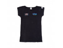 Orion Šaty Orion NASCAR vel. S