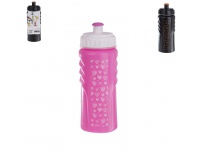 Nápojová láhev SPORT 0,6 l