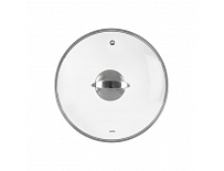 Orion Poklice pr. 22 cm loop