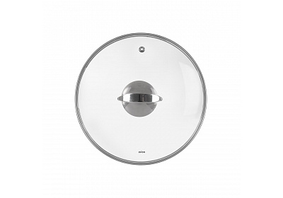 Orion Poklice pr. 22 cm loop Orion Poklice pr. 22 cm loop