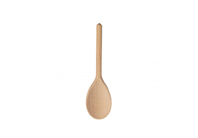 Vařečka 20 cm