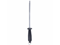 Ocílka 33 cm