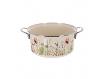 Orion Kastrol MÁK Lem 5 l