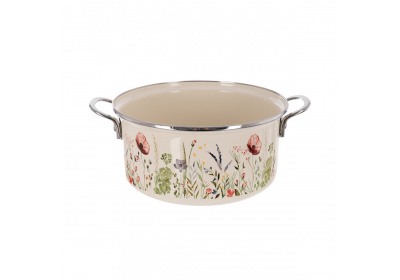 Orion Kastrol MÁK Lem 5 l