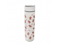 Orion Termoska PERNÍČEK 0,4 l