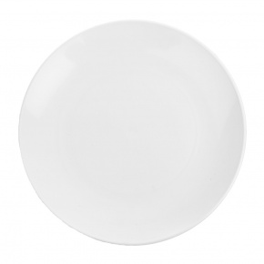 Mělký talíř pr. 22,5 cm
