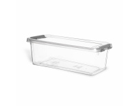 Box MULTI 1,8 l