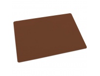 Vál silikon 40x30x0,1 cm