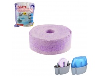 ND náplň do pohl. vlh. 832336 TABLETA levan. 450 g