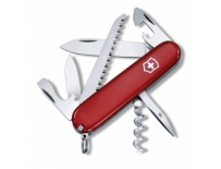 Victorinox Camper
