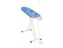 Žehlicí prkno AIR BOARD Premium M Plus NF LEIFHEIT 72588