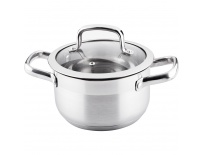 LTSS2212 HRNEC PRESTIGE 22X12,5CM LAMART