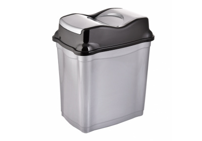Orion Odpadkový koš 16 l