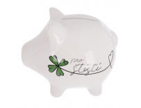 Orion Pokladnička Pro štěstí