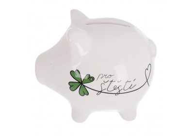 Orion Pokladnička Pro štěstí Orion Pokladnička Pro štěstí