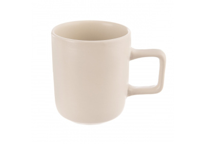 Orion Hrnek SKANDI 0,38 l Orion Hrnek SKANDI 0,38 l