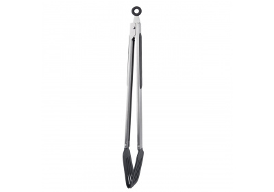 Kleště obracečka grilovací 44 cm