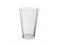 Sklenice Stylish 0,3 l 1 ks