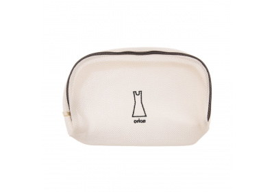 Orion Sáček na praní prádla