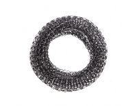 Orion Drátěnka 1 ks