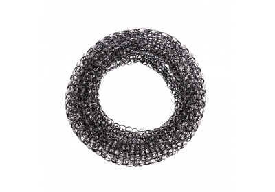 Orion Drátěnka 1 ks Orion Drátěnka 1 ks