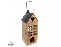 Orion Lucerna MANGO domek