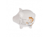 Orion Pokladnička Moje první