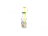 Láhev na smoothie myDRINK 300 ml