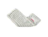 Náhrada k mopu Clean Twist M Ergo Micro Duo 52123