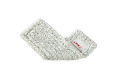 Náhrada k mopu Clean Twist M Ergo Micro Duo 52123 Náhrada k mopu Clean Twist M Ergo Micro Duo 52123