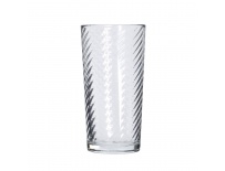 Sklenice STYLISH 0,23 l