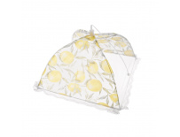 Orion Kryt na potraviny LIMEPOP 33x33 cm